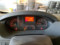 preview Fiat Ducato #4
