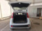 preview Fiat Panda #4