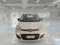 preview Fiat Panda #5