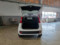 preview Fiat Panda #4