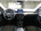 preview Ford Focus #2