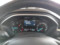 preview Ford Focus #3