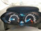 preview Ford Transit #3