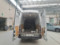 preview Renault Master #4