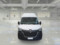 preview Renault Master #5