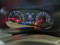 preview Renault Master #4