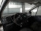 preview Renault Trafic #2