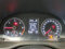 preview Volkswagen Caddy #4