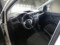 preview Volkswagen Caddy #2