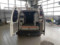 preview Volkswagen Caddy #4
