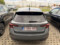 preview Skoda Fabia #1