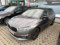 preview Skoda Fabia #4