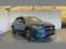 preview Mercedes GLA 180 #1