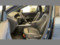 preview Mercedes GLA 180 #5