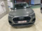 preview Audi Q3 #1