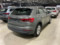 preview Audi Q3 #3