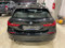 preview BMW 116 #4