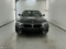 preview BMW 518 #1