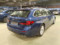 preview BMW 518 #3