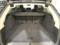 preview BMW 520 #2