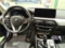 preview BMW 520 #5