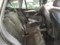 preview BMW X1 #4