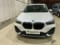 preview BMW X1 #1