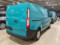 preview Ford Transit Custom #3