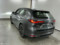 preview Mazda CX-60 #2