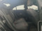 preview Mercedes CLA 180 #5