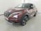 preview Nissan Juke #0
