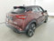 preview Nissan Juke #3
