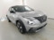 preview Nissan Juke #1