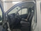 preview Opel Vivaro #4