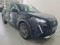 preview Peugeot 2008 #1