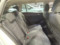 preview Volkswagen Golf #4