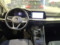 preview Volkswagen Golf #5