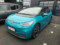 preview Volkswagen ID.3 #0
