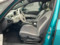 preview Volkswagen ID.3 #4