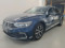 preview Volkswagen Passat #0