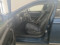 preview Volkswagen Passat #4