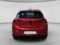 preview Opel Corsa #5