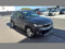 preview Volvo XC40 #1