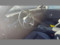 preview Mercedes A 180 #4