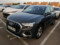 preview Audi Q3 #0