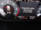 preview Audi Q3 #4