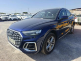 Photo car #7545693