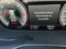 preview Audi Q5 #4