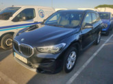 Photo car #7545695
