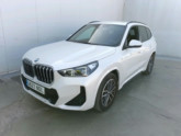 Photo car #7545696